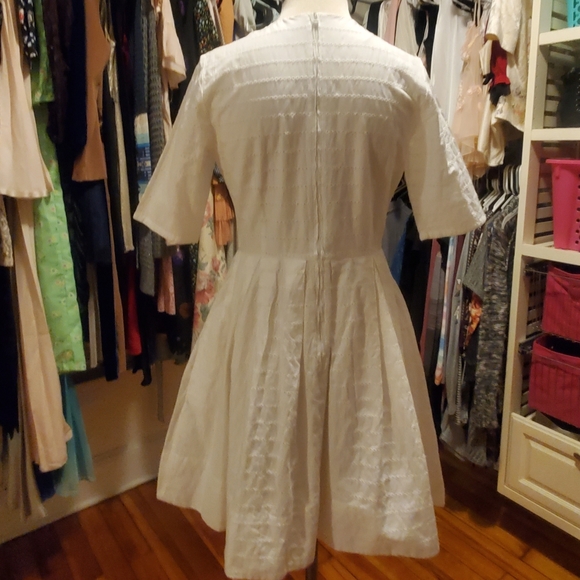 GAP Dress SIZE 6 - Picture 3 of 4